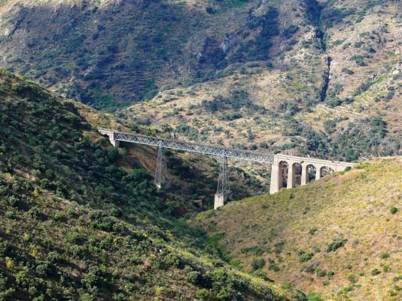 Casa Rural El Cubano La Fregeneda 外观 照片
